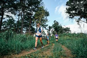 BIB: 
                            <button type="button" onclick="openModal(26038721)" class="btn btn-primary btn-sm float-right btn-popup" data-toggle="modal" data-target=".modal-high-quality">
                        <i class="fas fa-shopping-cart"></i> Add to Cart
                    </button>
                                            <button type="button" onclick="isThisMe(26038721, true)" class="btn btn-success btn-sm float-right btn-popup btn-isme hidden" data-toggle="tooltip" data-placement="bottom" title="นี่คือรูปของคุณใช่ไหม คลิกที่นี่เพื่อเอาเข้าอัลบั้ม">
                        <i class="fas fa-plus"></i> Add to album
                    </button>
                    <button type="button" onclick="isThisMe(26038721, false)" class="btn btn-warning btn-sm float-right btn-popup btn-isnotme hidden">
                        <i class="fas fa-ban"></i> Remove from album
                    </button>